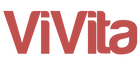 ViVita Technologies, Inc.