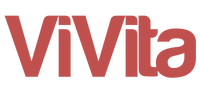 ViVita Technologies, Inc.